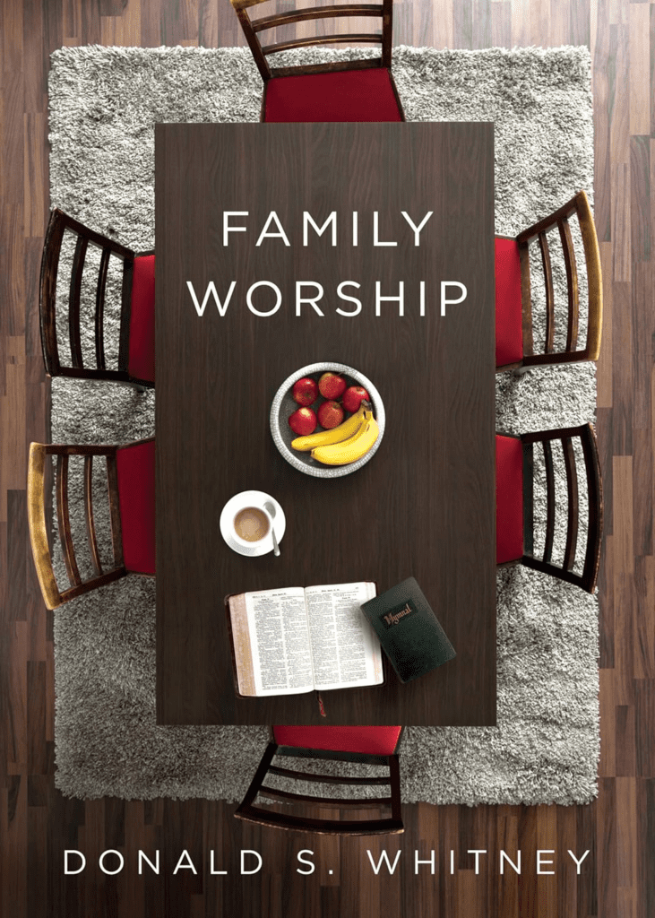 Ancient Paths for a Modern Countercultural Faith | Why Evangelical Churches Need Creeds, Confessions & Catechisms Creeds image 8 Church History, Christian Living, Culture, Resources, Theology Creeds