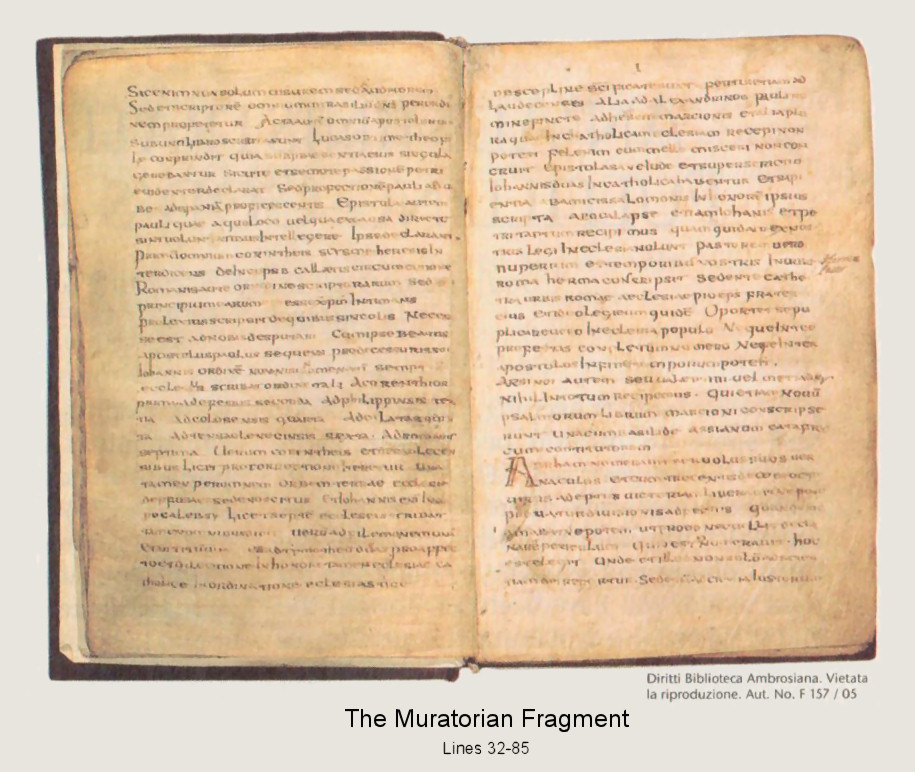 Why Trust the Bible? (Basic Apologetics Part 2) Why trust the Bible? 7MVlgaTy0rxvncRDx51TjKh6hnb6pyUceLDYGyxIdLo5poIIclNGYhXnjZ6DFjm69aJ2 W5L433IXdpm6Mu66P9zq5q Apologetics, Theology Why trust the Bible?