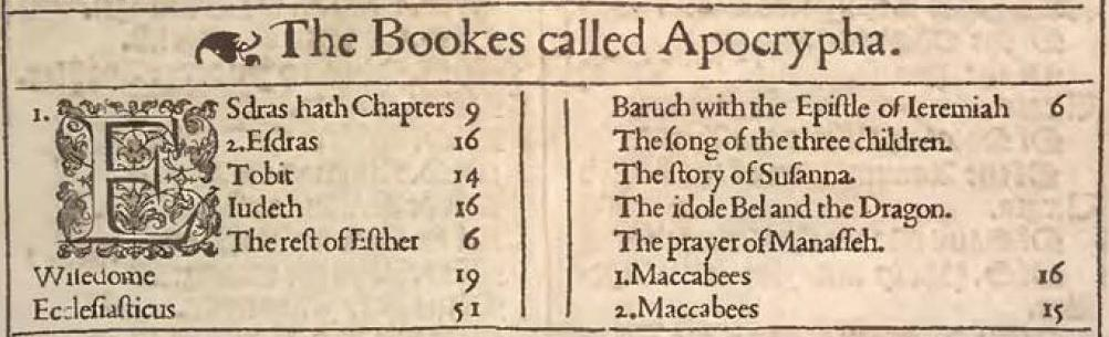 Why Trust the Bible? (Basic Apologetics Part 2) Why trust the Bible? bQw6vNiTQ OB2RjaRTRNbN N85 OlsnQFVWRHq6j9D9q9lG8a3gcYXNpD72xM0TZ3NY3zL4K5bDmTTofY2ktr5lwlRsuvh49cgvFEcIoQ8eQYx7AuELfNbgX Apologetics, Theology Why trust the Bible?