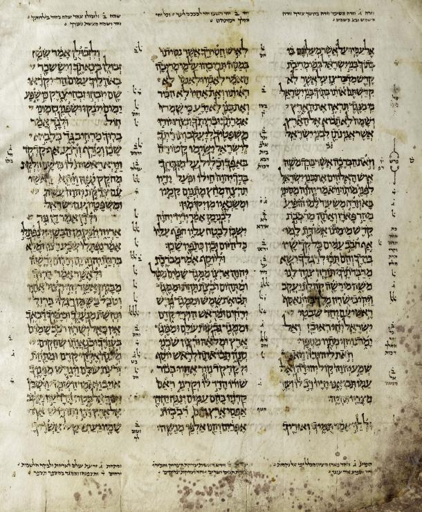 Why Trust the Bible? (Basic Apologetics Part 2) Why trust the Bible? dTYy99UztmrRmyblXzcxrEVKNnCC8GvScMshJEHbXBrah4k20YrgiQM3V4 LnOPVM3FjSFUdGiCjH3 giZQyG9dcnji2S9gj44Y1voaBv2akBkQafXZtT2f0kDXrqAefc2JuM4QDRTVN58gbsA2fq c Apologetics, Theology Why trust the Bible?
