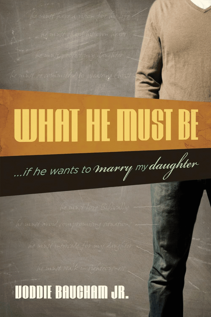 Dating and the Father's Headship: An Important Biblical Case dating and the father's headship image 2 Christian Living, Culture, Personal Blog dating and the father's headship