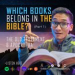THEOTIVITY | Theology, Creativity & Culture THEOTIVITY | Theology, Creativity & Culture