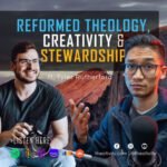 THEOTIVITY | Theology, Creativity & Culture