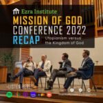 THEOTIVITY | Theology, Creativity & Culture THEOTIVITY | Theology, Creativity & Culture