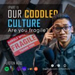 THEOTIVITY | Theology, Creativity & Culture THEOTIVITY | Theology, Creativity & Culture