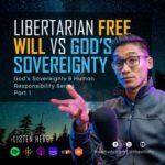 THEOTIVITY | Theology, Creativity & Culture THEOTIVITY | Theology, Creativity & Culture