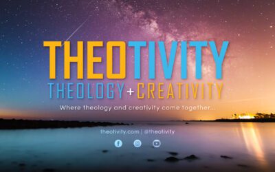 Why Theotivity?