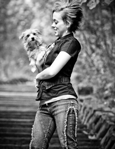 Krissy C Photoshoot 0759 Photography Samples