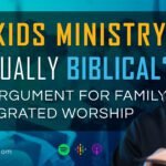 THEOTIVITY | Theology, Creativity & Culture
