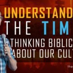 THEOTIVITY | Theology, Creativity & Culture
