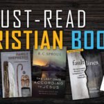 THEOTIVITY | Theology, Creativity & Culture