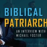 THEOTIVITY | Theology, Creativity & Culture