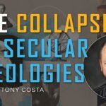 THEOTIVITY | Theology, Creativity & Culture