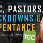 THEOTIVITY | Theology, Creativity & Culture