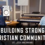 THEOTIVITY | Theology, Creativity & Culture