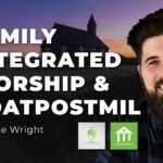 THEOTIVITY | Theology, Creativity & Culture