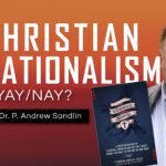 THEOTIVITY | Theology, Creativity & Culture