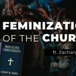 THEOTIVITY | Theology, Creativity & Culture