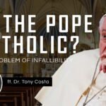 THEOTIVITY | Theology, Creativity & Culture