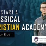 THEOTIVITY | Theology, Creativity & Culture