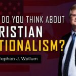 THEOTIVITY | Theology, Creativity & Culture