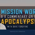 THEOTIVITY | Theology, Creativity & Culture