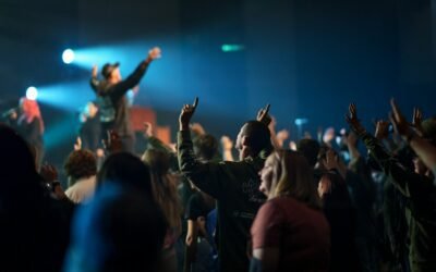 Weak & Unbiblical Modern Worship: A Comprehensive Case for the Regulative Principle of Worship