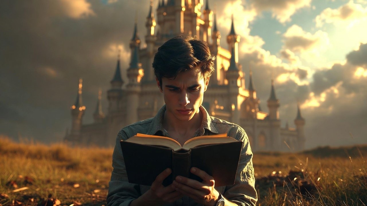 2026-top10-books-kingdom-building Top 10 Books for Christians in 2026